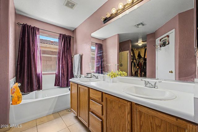 10810 W VIRGINIA Avenue, Avondale, AZ 85392