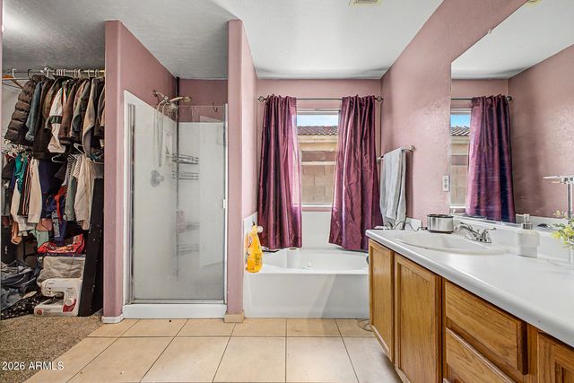 10810 W VIRGINIA Avenue, Avondale, AZ 85392