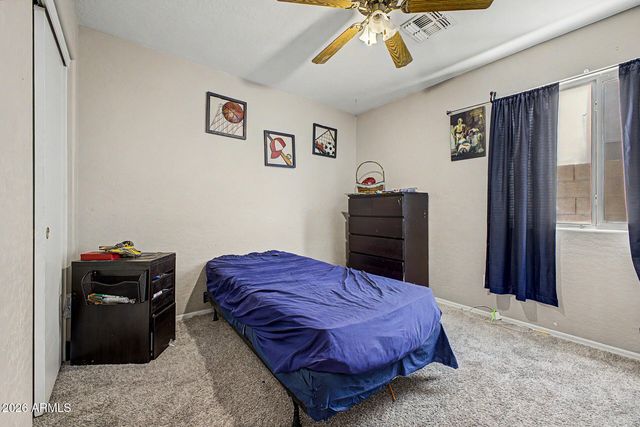 10810 W VIRGINIA Avenue, Avondale, AZ 85392
