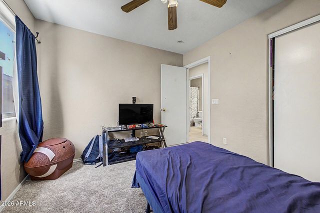 10810 W VIRGINIA Avenue, Avondale, AZ 85392