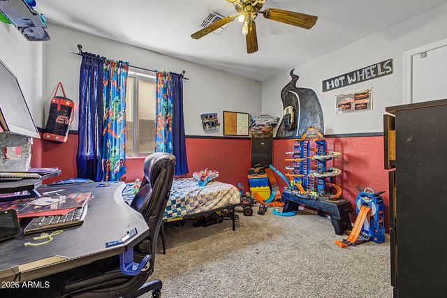 10810 W VIRGINIA Avenue, Avondale, AZ 85392