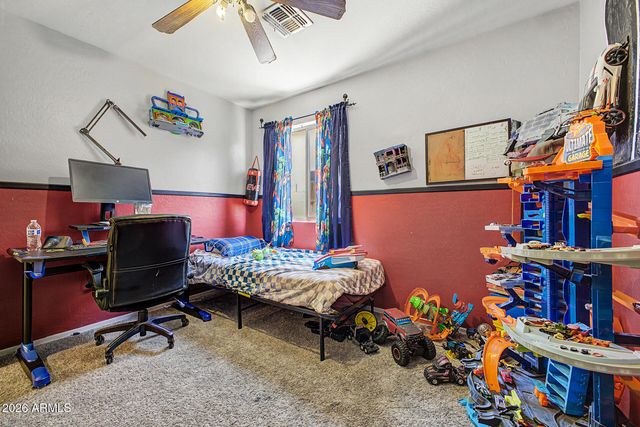 10810 W VIRGINIA Avenue, Avondale, AZ 85392
