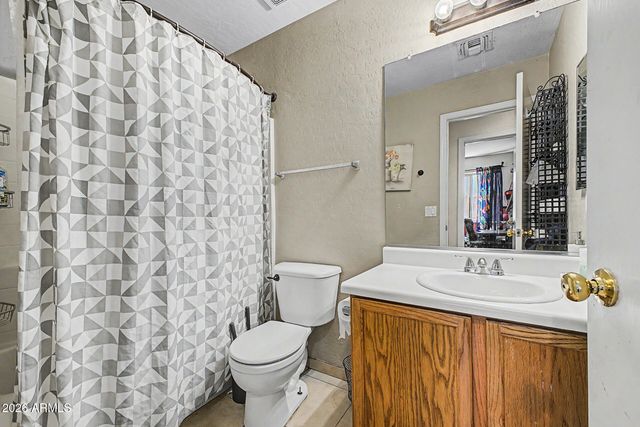 10810 W VIRGINIA Avenue, Avondale, AZ 85392