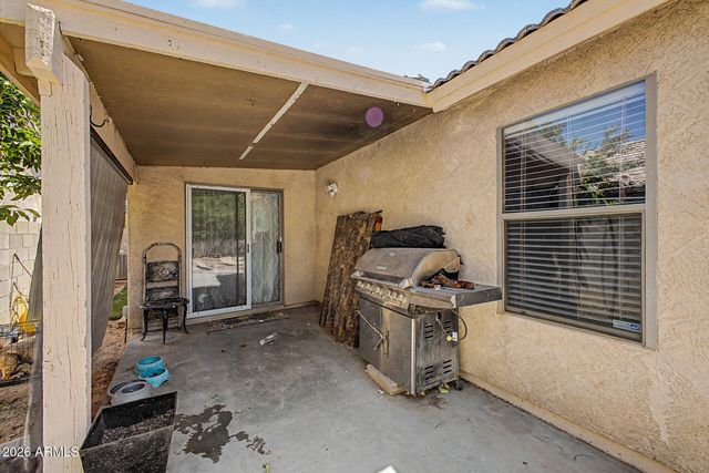 10810 W VIRGINIA Avenue, Avondale, AZ 85392