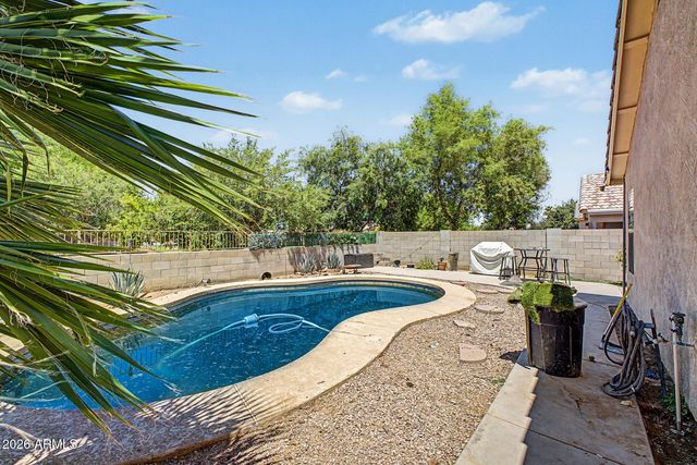 10810 W VIRGINIA Avenue, Avondale, AZ 85392
