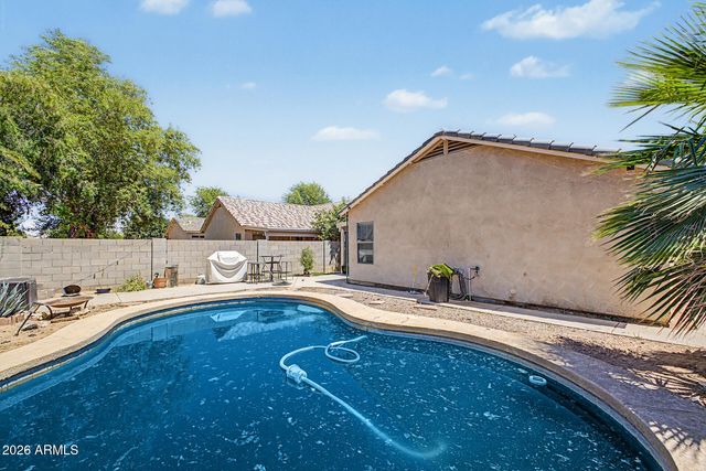 10810 W VIRGINIA Avenue, Avondale, AZ 85392