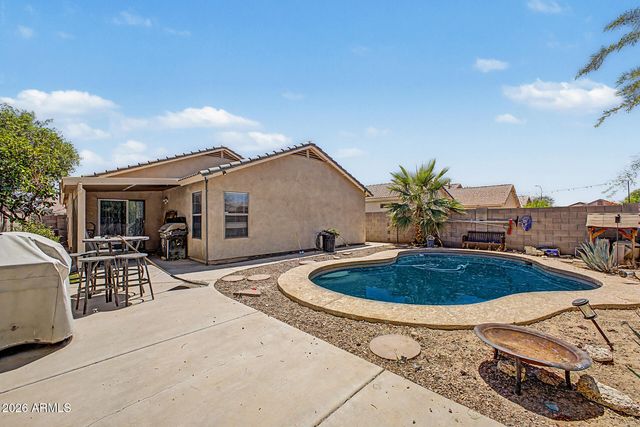 10810 W VIRGINIA Avenue, Avondale, AZ 85392