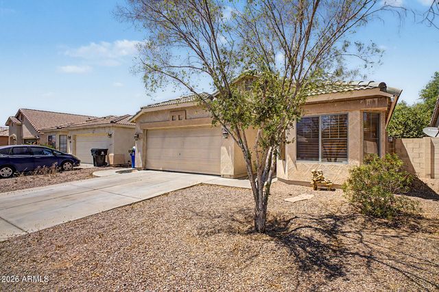 10810 W VIRGINIA Avenue, Avondale, AZ 85392