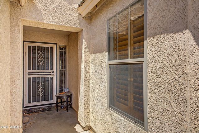10810 W VIRGINIA Avenue, Avondale, AZ 85392