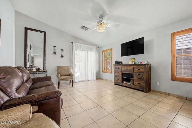 10810 W VIRGINIA Avenue, Avondale, AZ 85392