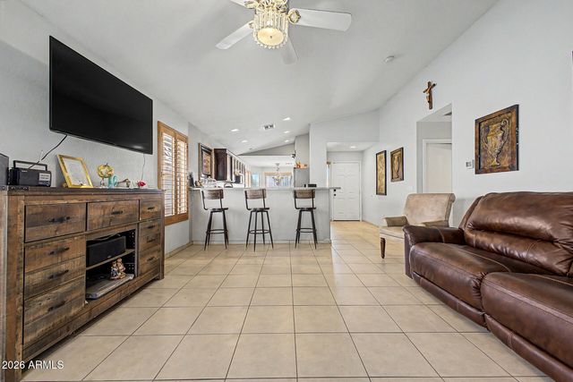 10810 W VIRGINIA Avenue, Avondale, AZ 85392
