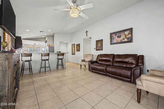 10810 W VIRGINIA Avenue, Avondale, AZ 85392
