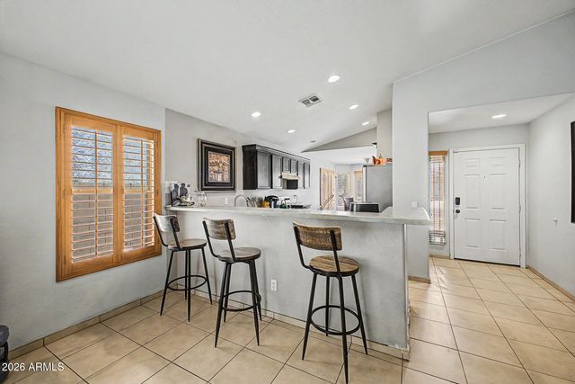 10810 W VIRGINIA Avenue, Avondale, AZ 85392