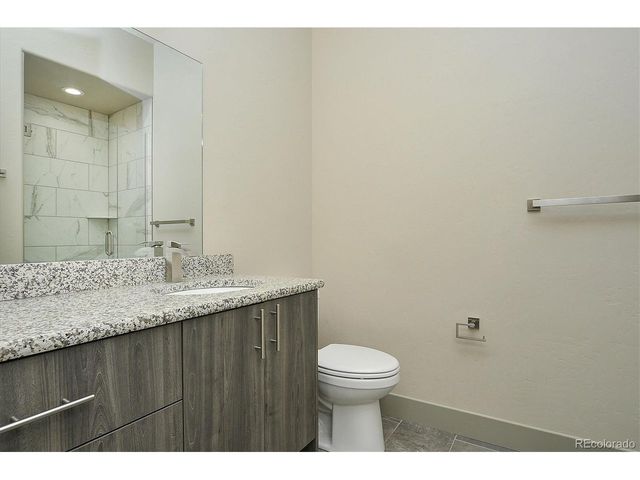 1134 Agate Ln, Poncha Springs, CO 81242