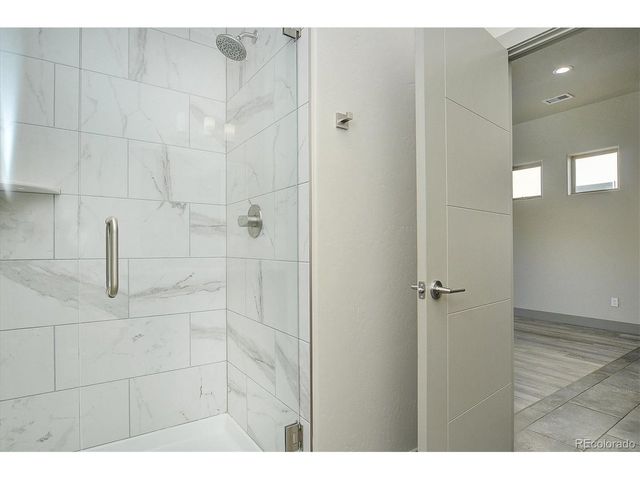 1134 Agate Ln, Poncha Springs, CO 81242