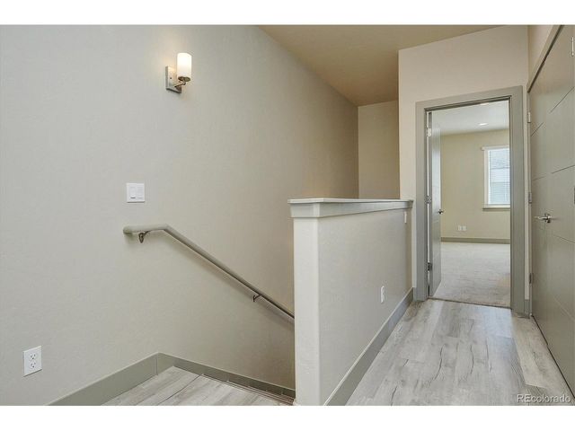 1134 Agate Ln, Poncha Springs, CO 81242