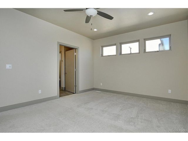 1134 Agate Ln, Poncha Springs, CO 81242