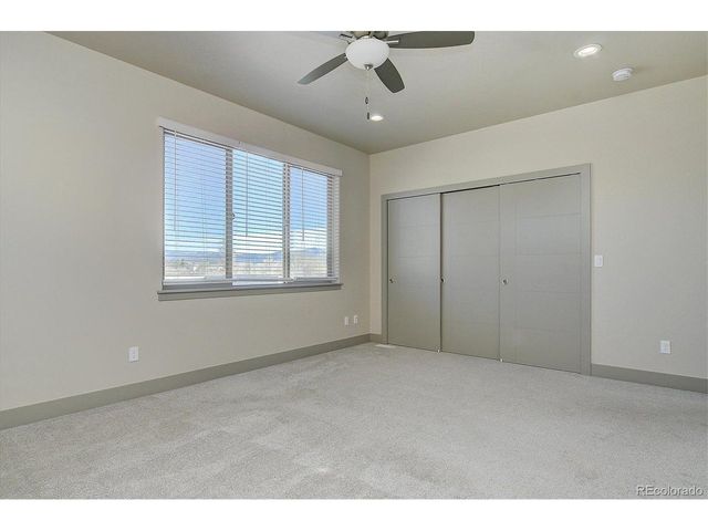 1134 Agate Ln, Poncha Springs, CO 81242