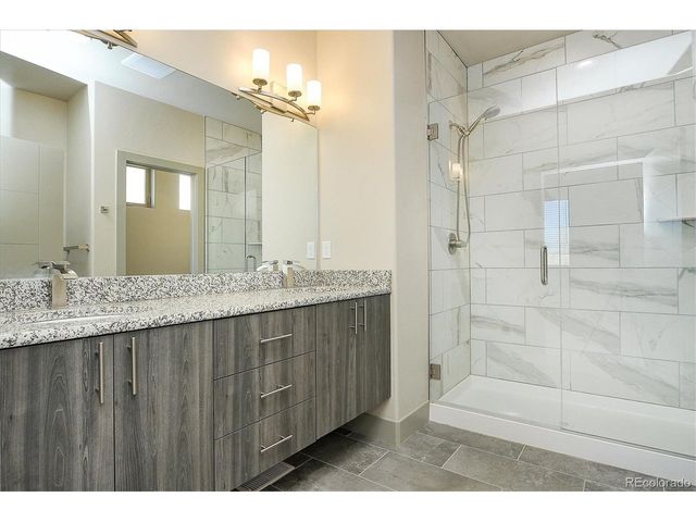 1134 Agate Ln, Poncha Springs, CO 81242