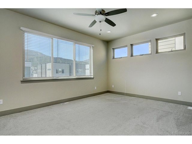 1134 Agate Ln, Poncha Springs, CO 81242