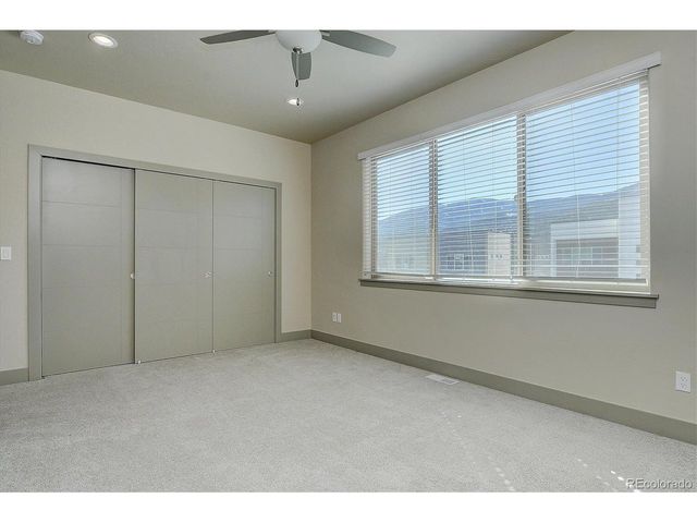 1134 Agate Ln, Poncha Springs, CO 81242