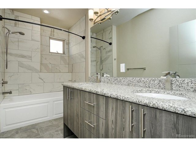 1134 Agate Ln, Poncha Springs, CO 81242