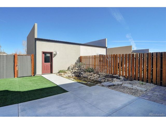 1134 Agate Ln, Poncha Springs, CO 81242