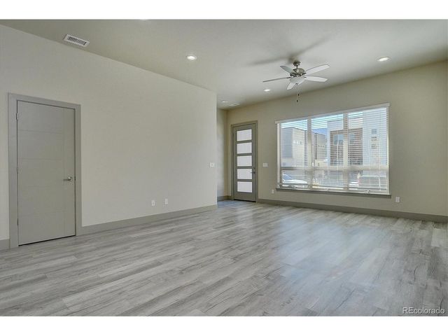 1134 Agate Ln, Poncha Springs, CO 81242