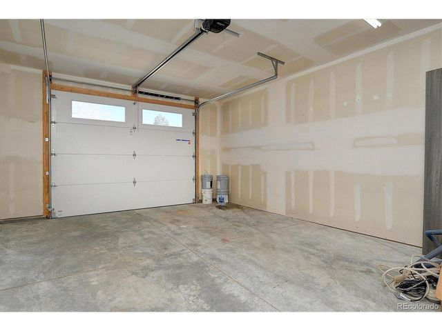 1134 Agate Ln, Poncha Springs, CO 81242