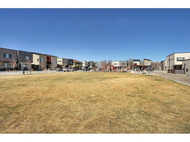 1134 Agate Ln, Poncha Springs, CO 81242