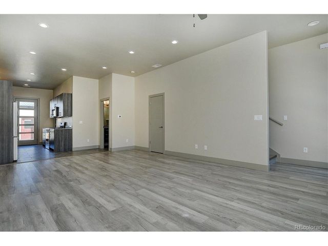 1134 Agate Ln, Poncha Springs, CO 81242