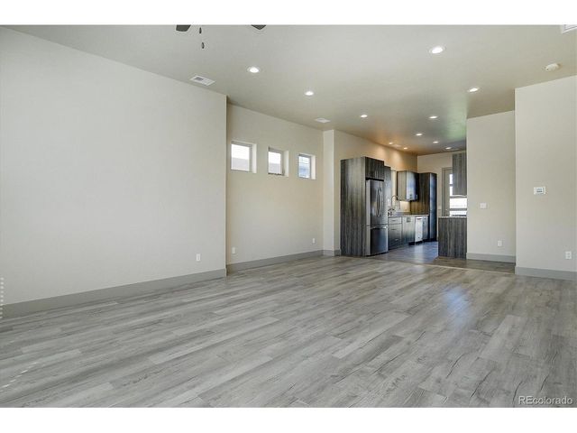 1134 Agate Ln, Poncha Springs, CO 81242