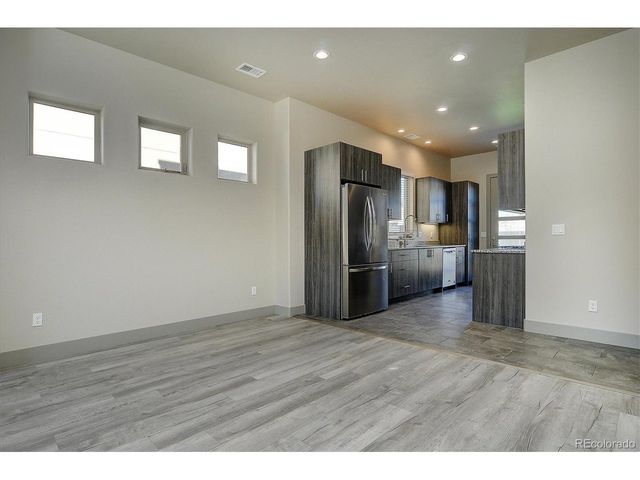 1134 Agate Ln, Poncha Springs, CO 81242