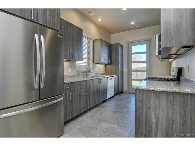 1134 Agate Ln, Poncha Springs, CO 81242