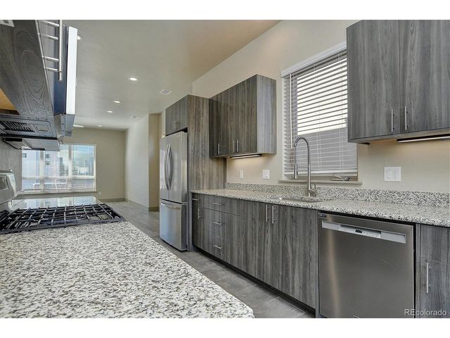 1134 Agate Ln, Poncha Springs, CO 81242