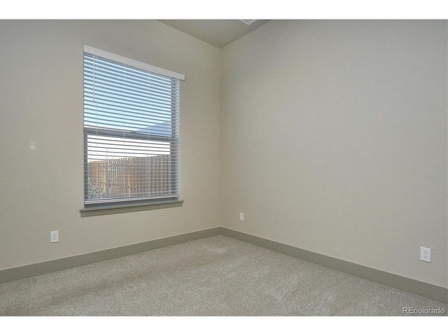 1134 Agate Ln, Poncha Springs, CO 81242