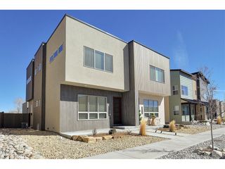 1134 Agate Ln, Poncha Springs, CO 81242