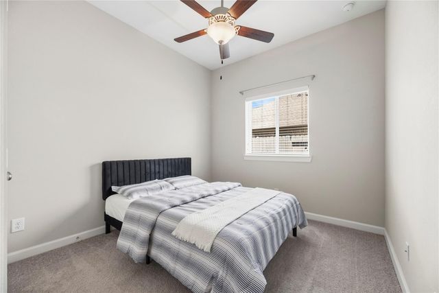 25102 Dovetail Cove Court, Tomball, TX 77375