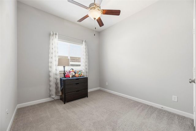 25102 Dovetail Cove Court, Tomball, TX 77375