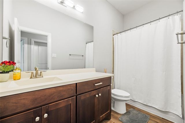 25102 Dovetail Cove Court, Tomball, TX 77375