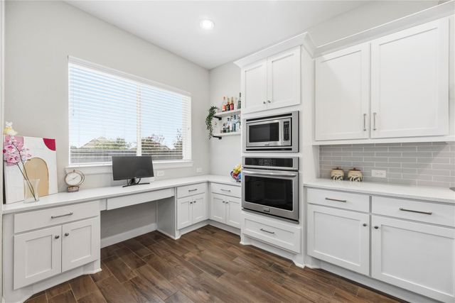 25102 Dovetail Cove Court, Tomball, TX 77375