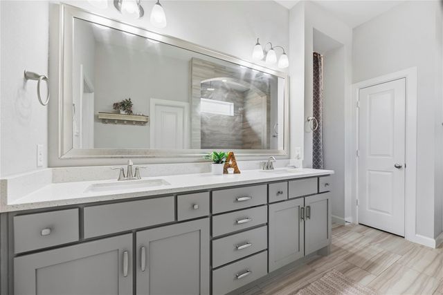 25102 Dovetail Cove Court, Tomball, TX 77375
