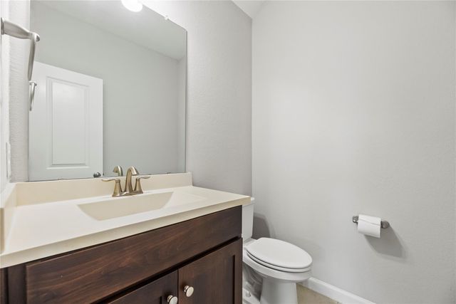 25102 Dovetail Cove Court, Tomball, TX 77375