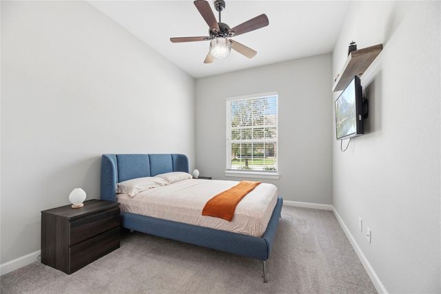 25102 Dovetail Cove Court, Tomball, TX 77375