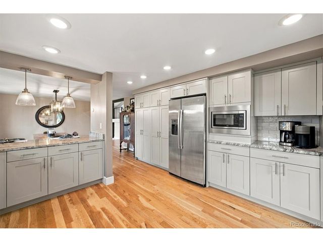 12025 Red Cloud Way, Conifer, CO 80433