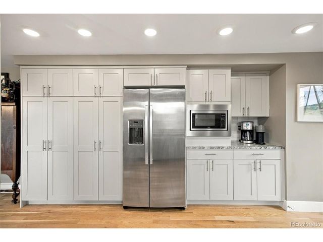 12025 Red Cloud Way, Conifer, CO 80433