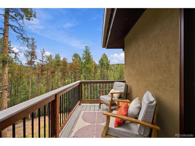 12025 Red Cloud Way, Conifer, CO 80433