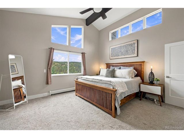 12025 Red Cloud Way, Conifer, CO 80433