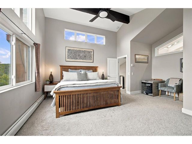 12025 Red Cloud Way, Conifer, CO 80433