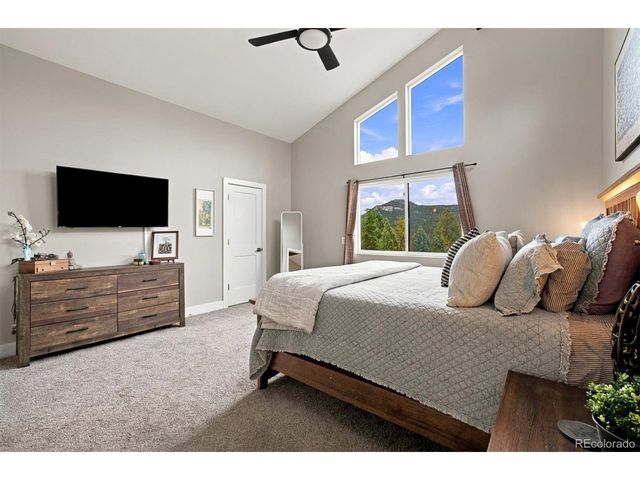 12025 Red Cloud Way, Conifer, CO 80433